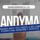 Top 5 Reasons Why You Need a Reliable Local Furniture Assembly Service